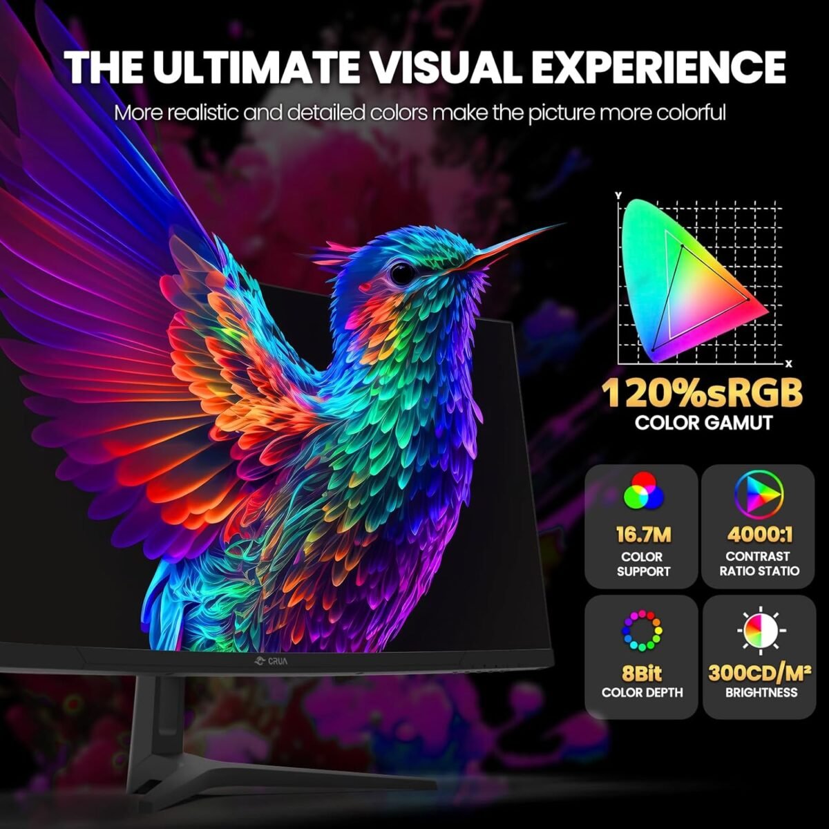 1746704163 crua 34 curved gaming monitor wqhd 3440x1440 144hz165hz computer m.jpg