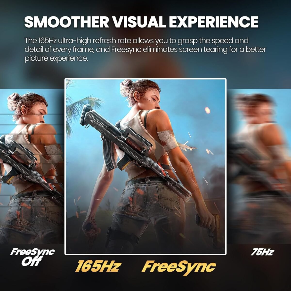 1746704164 crua 34 curved gaming monitor wqhd 3440x1440 144hz165hz computer m.jpg