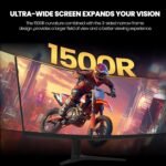 1746704165 crua 34 curved gaming monitor wqhd 3440x1440 144hz165hz computer m.jpg