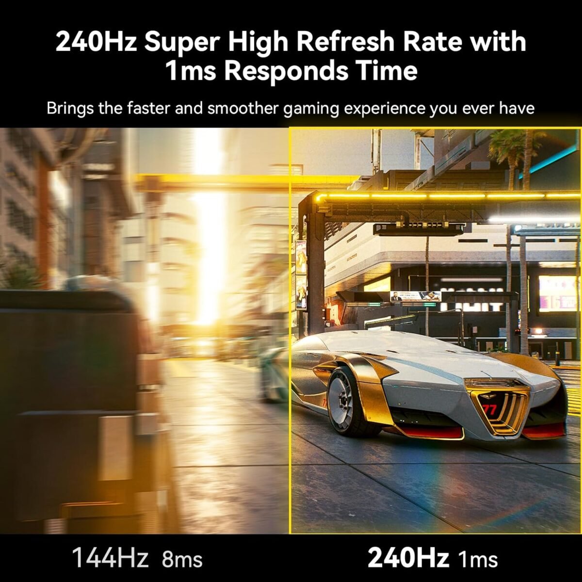 1746704177 sansui 32 inch curved 240hz gaming monitor high refresh rate fhd 1080.jpg