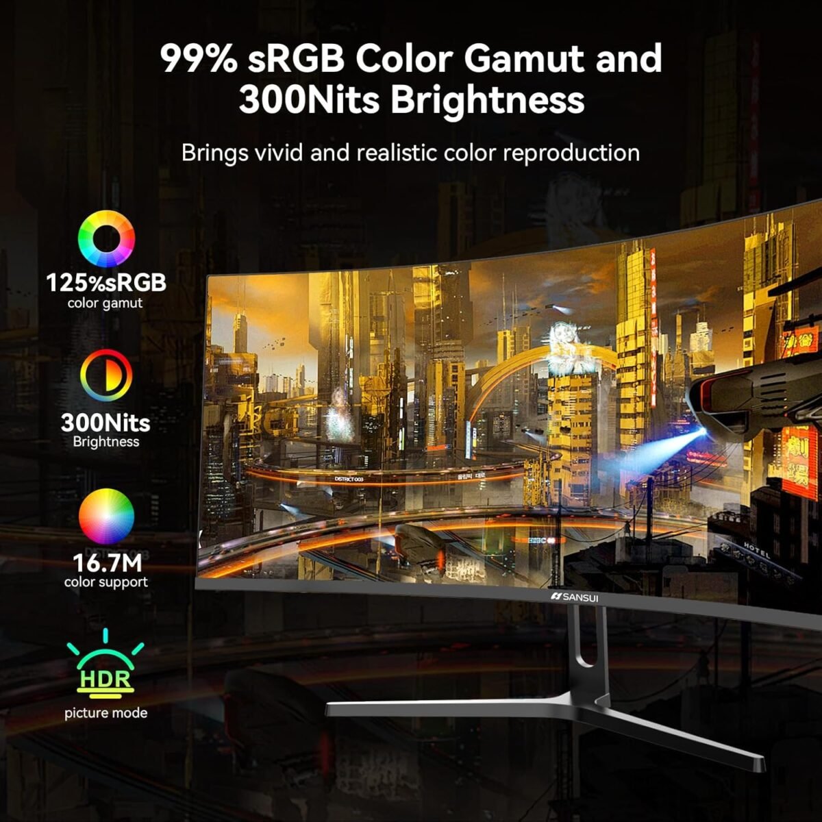 1746704179 sansui 32 inch curved 240hz gaming monitor high refresh rate fhd 1080.jpg