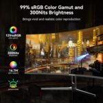 1746704179 sansui 32 inch curved 240hz gaming monitor high refresh rate fhd 1080.jpg