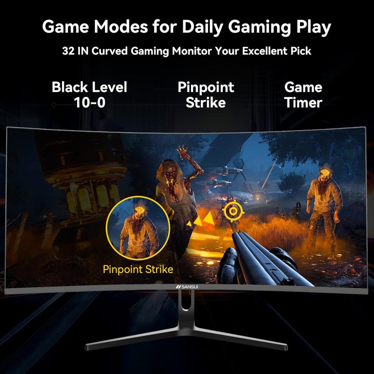 1746704180 sansui 32 inch curved 240hz gaming monitor high refresh rate fhd 1080.jpg