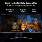 1746704180 sansui 32 inch curved 240hz gaming monitor high refresh rate fhd 1080.jpg