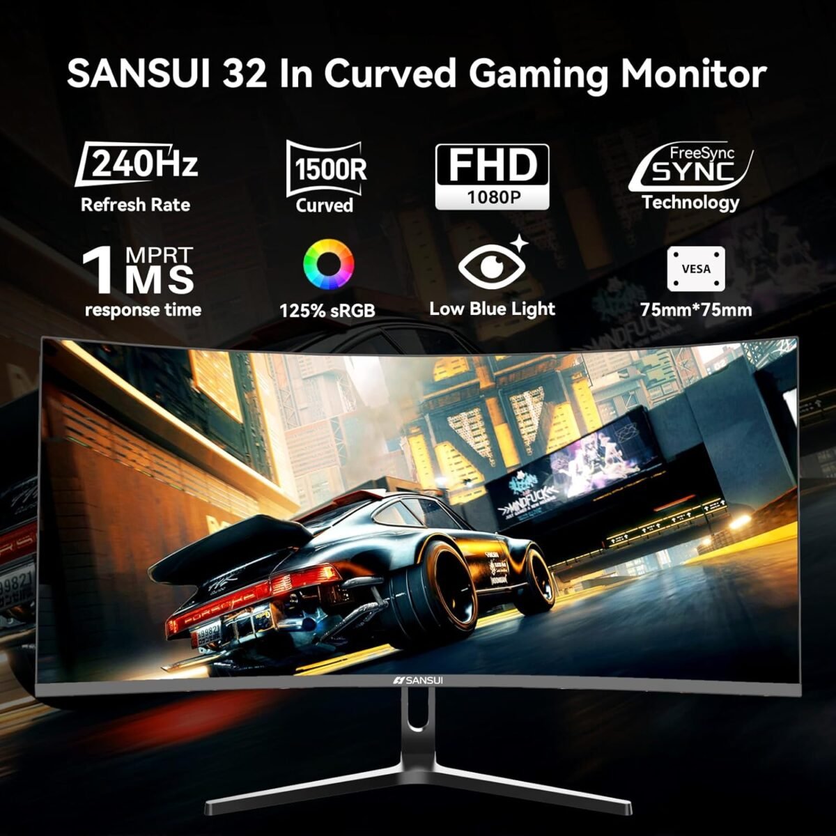 1746704181 sansui 32 inch curved 240hz gaming monitor high refresh rate fhd 1080.jpg