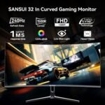 1746704181 sansui 32 inch curved 240hz gaming monitor high refresh rate fhd 1080.jpg