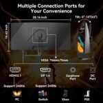 1746704182 sansui 32 inch curved 240hz gaming monitor high refresh rate fhd 1080.jpg