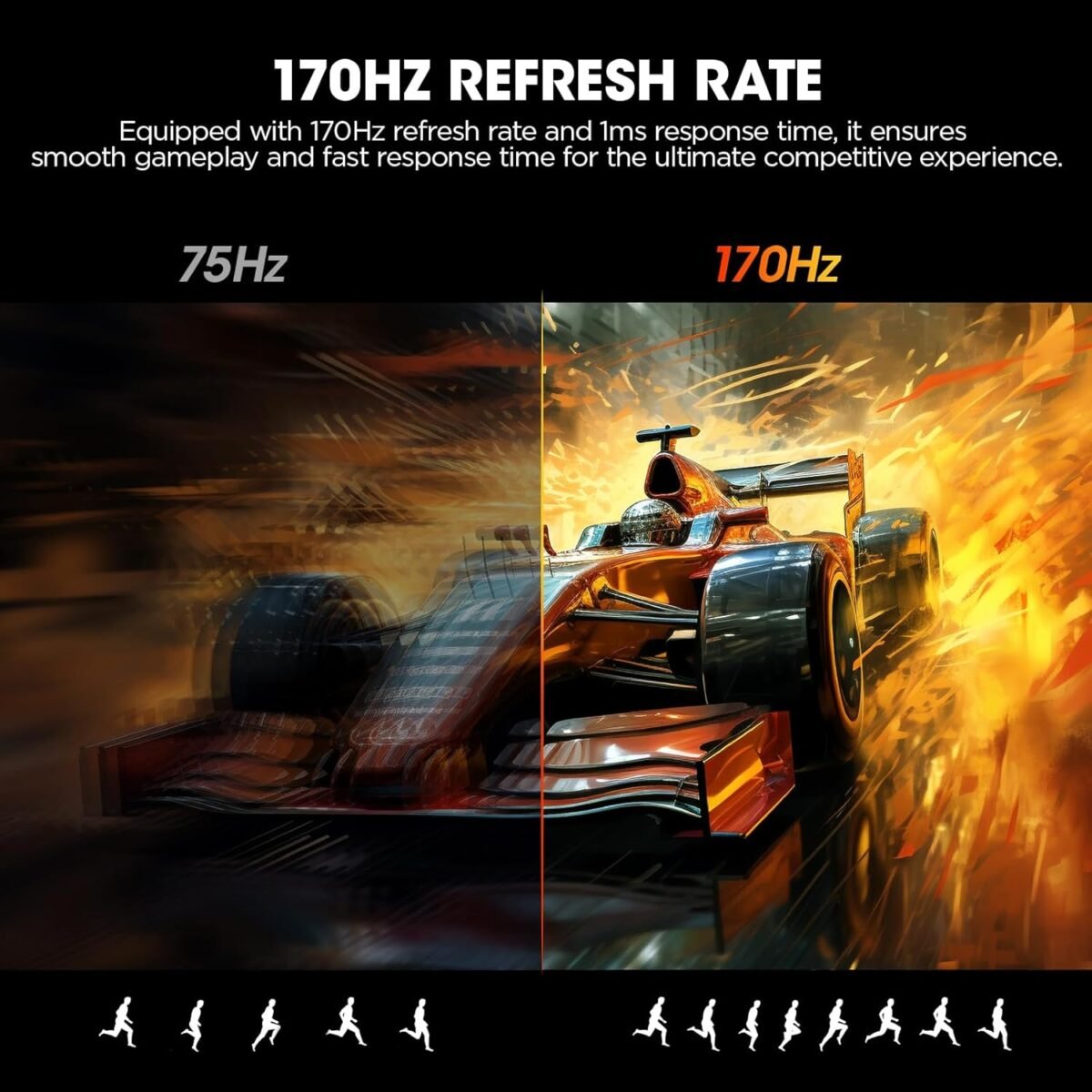 1746704215 koorui 32 inch curved gaming monitor qhd 2560 x 1440 2k display 1.jpg