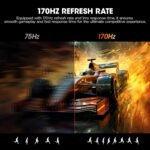 1746704215 koorui 32 inch curved gaming monitor qhd 2560 x 1440 2k display 1.jpg