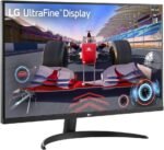 1746704229 lg 32ur500k b ultrafine 32 inch 4k uhd 3840x2160 computer monitor hd.jpg