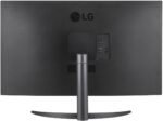 1746704230 lg 32ur500k b ultrafine 32 inch 4k uhd 3840x2160 computer monitor hd.jpg