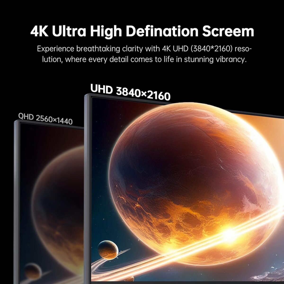 1746704243 27 inch 4k uhd3840 2160 computer monitor ips monitor 60hz hdr4.jpg