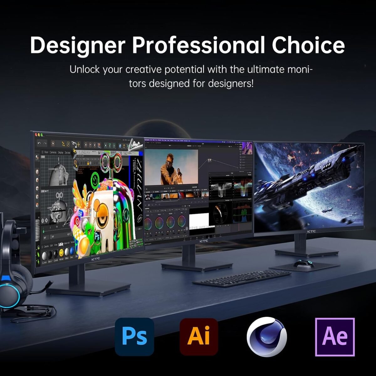 1746704244 27 inch 4k uhd3840 2160 computer monitor ips monitor 60hz hdr4.jpg
