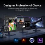 1746704244 27 inch 4k uhd3840 2160 computer monitor ips monitor 60hz hdr4.jpg