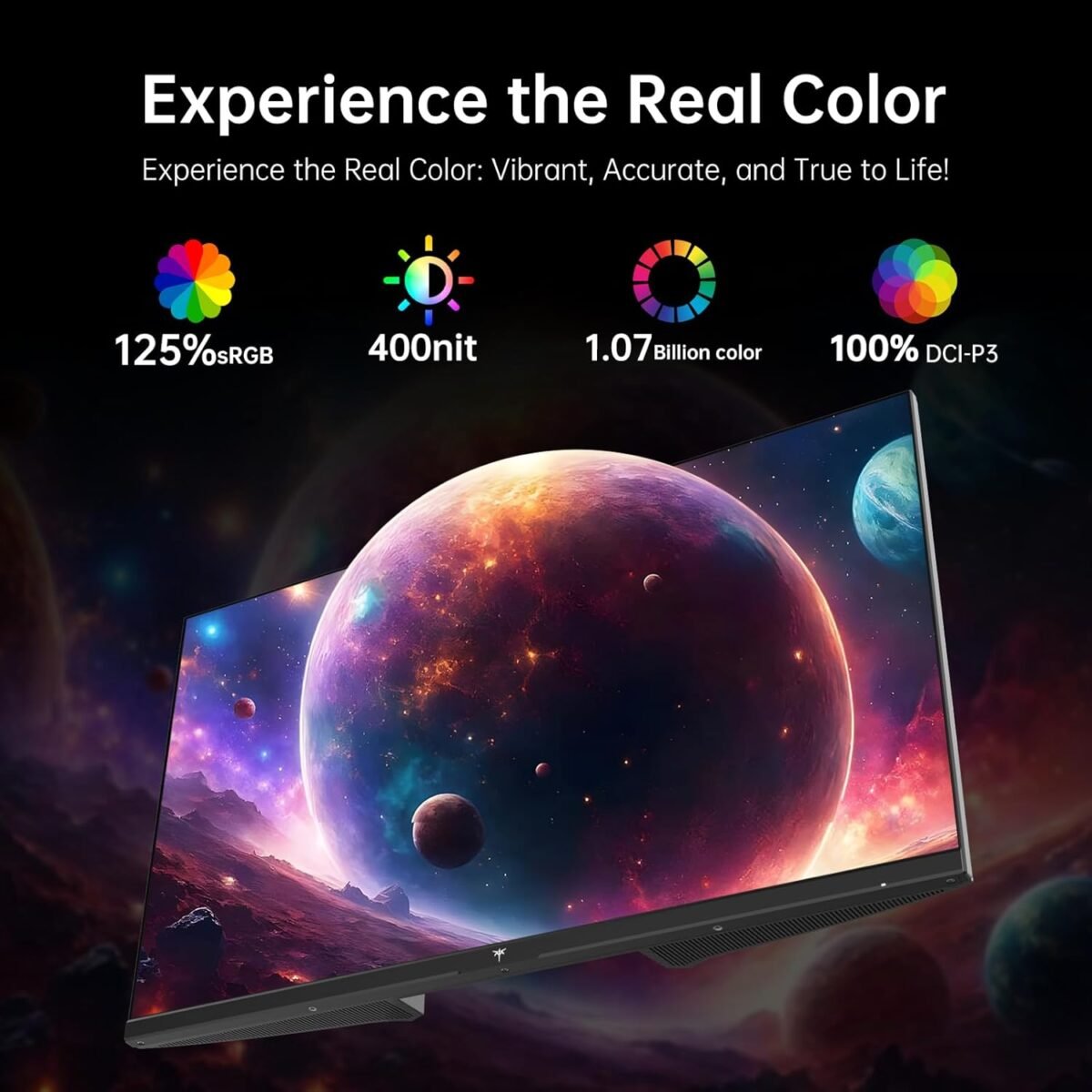 1746704245 27 inch 4k uhd3840 2160 computer monitor ips monitor 60hz hdr4.jpg