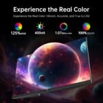 1746704245 27 inch 4k uhd3840 2160 computer monitor ips monitor 60hz hdr4.jpg