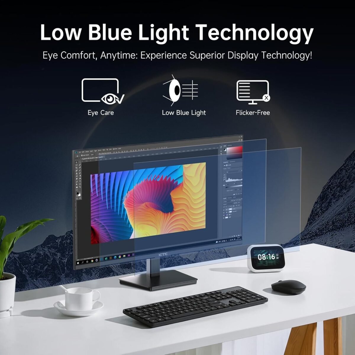 1746704246 27 inch 4k uhd3840 2160 computer monitor ips monitor 60hz hdr4.jpg