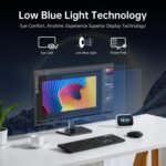 1746704246 27 inch 4k uhd3840 2160 computer monitor ips monitor 60hz hdr4.jpg