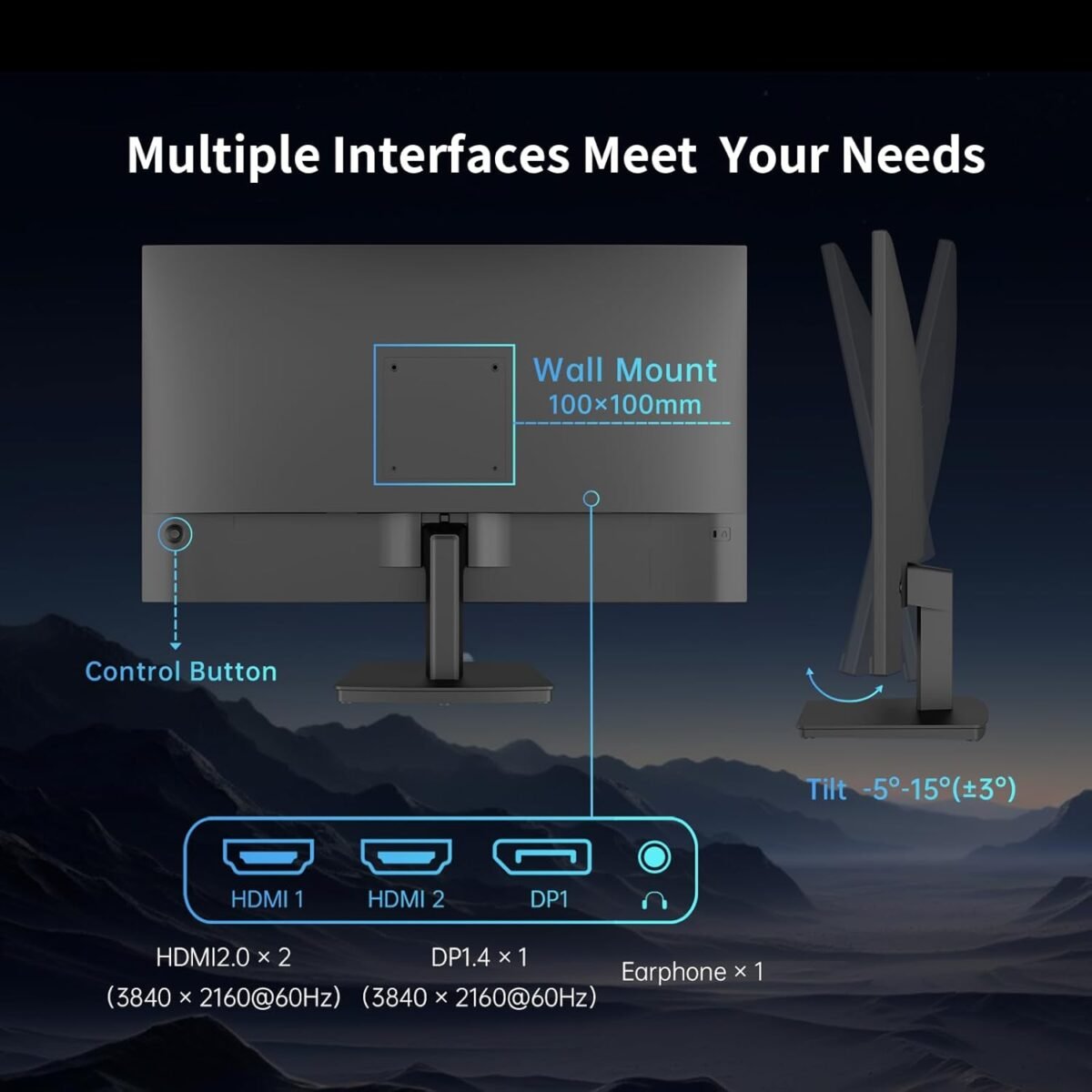 1746704247 27 inch 4k uhd3840 2160 computer monitor ips monitor 60hz hdr4.jpg