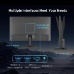 1746704247 27 inch 4k uhd3840 2160 computer monitor ips monitor 60hz hdr4.jpg
