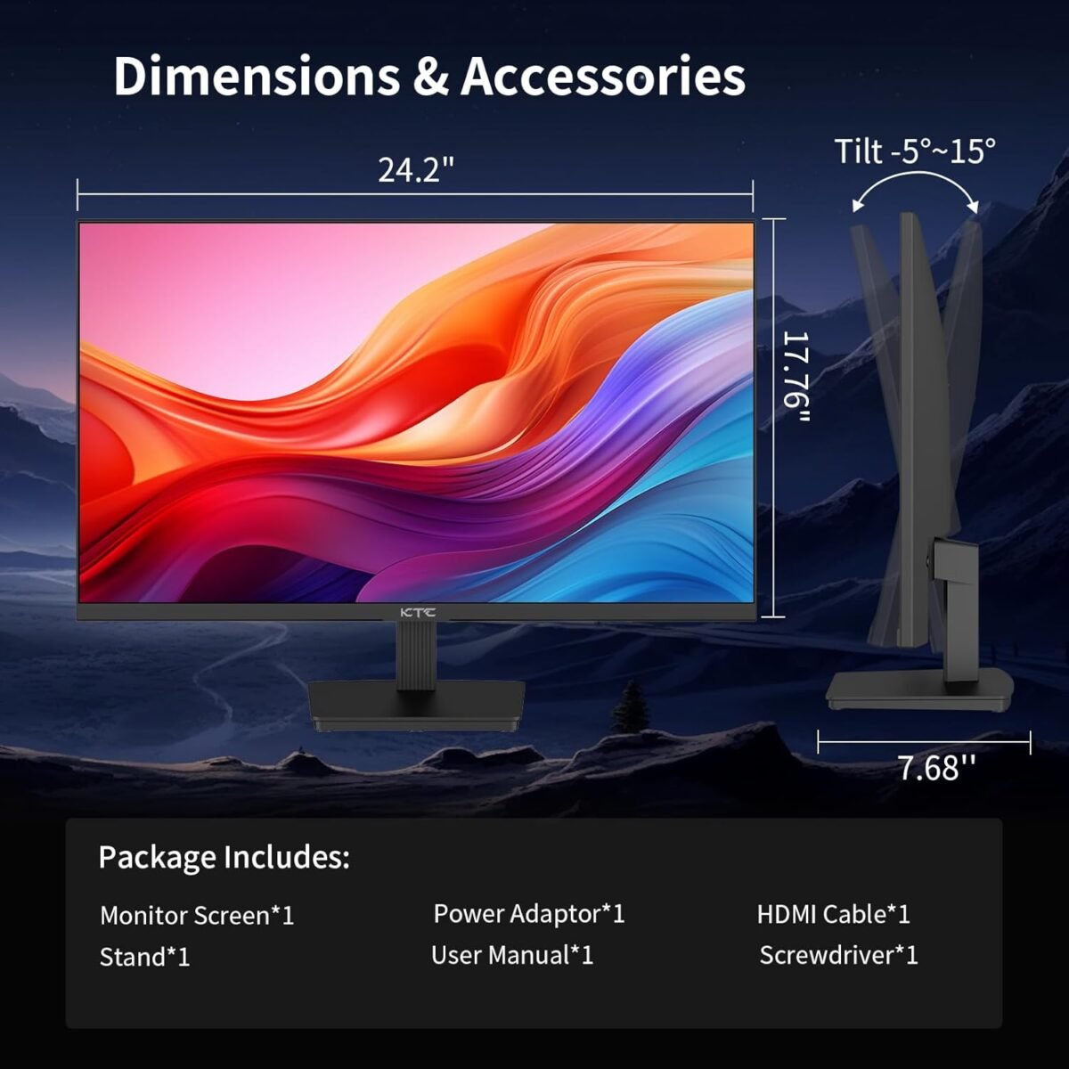 1746704248 27 inch 4k uhd3840 2160 computer monitor ips monitor 60hz hdr4.jpg