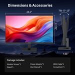 1746704248 27 inch 4k uhd3840 2160 computer monitor ips monitor 60hz hdr4.jpg