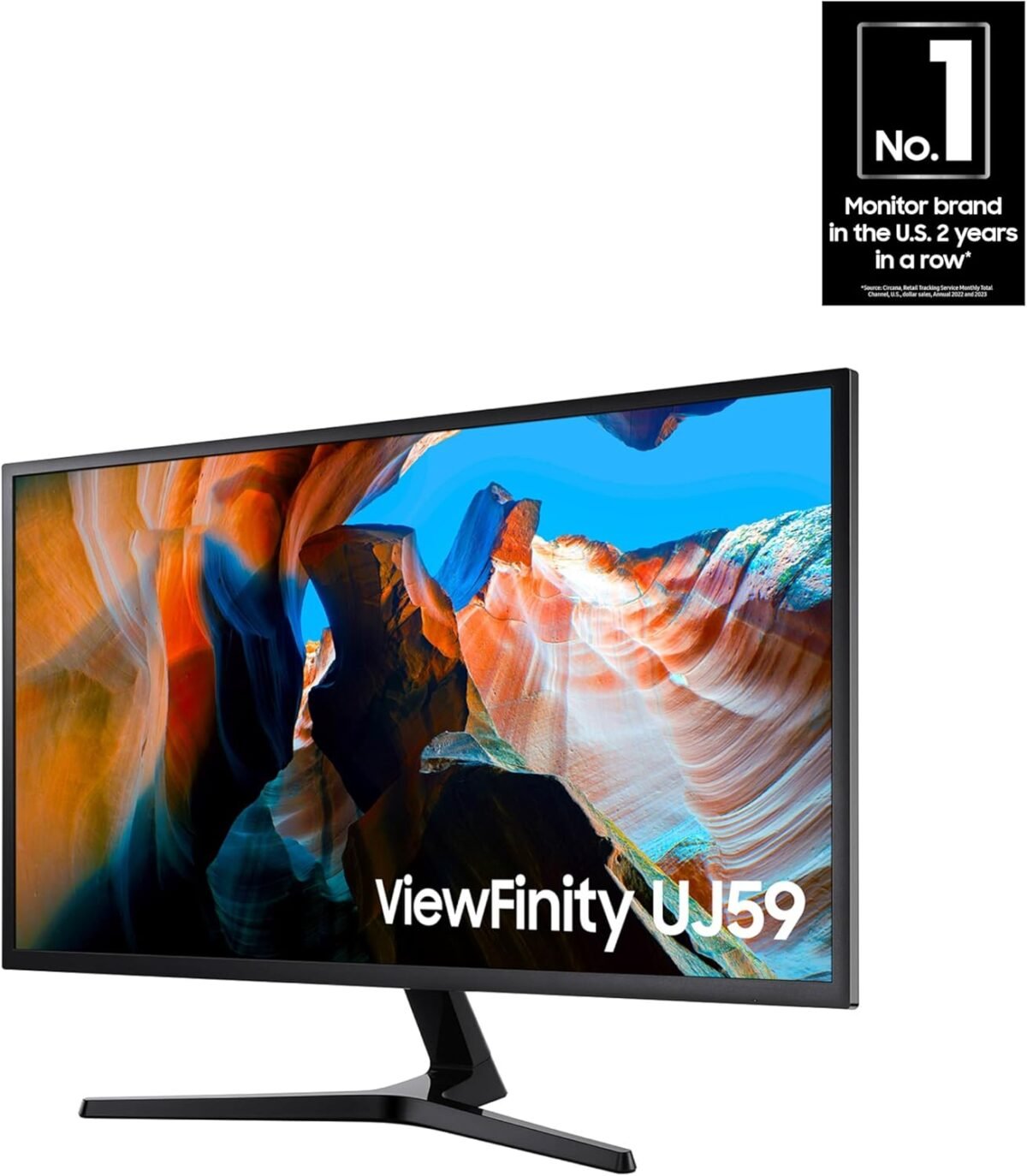 1746704261 samsung 32 uj59 series 4k uhd 3840x2160 computer monitorva panel.jpg