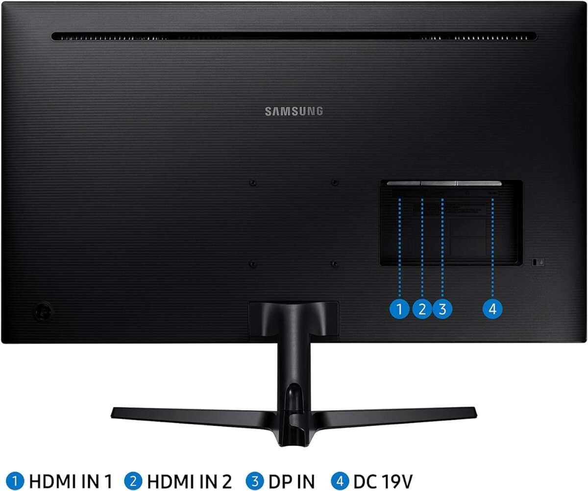1746704263 samsung 32 uj59 series 4k uhd 3840x2160 computer monitorva panel.jpg