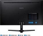 1746704263 samsung 32 uj59 series 4k uhd 3840x2160 computer monitorva panel.jpg
