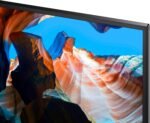 1746704264 samsung 32 uj59 series 4k uhd 3840x2160 computer monitorva panel.jpg