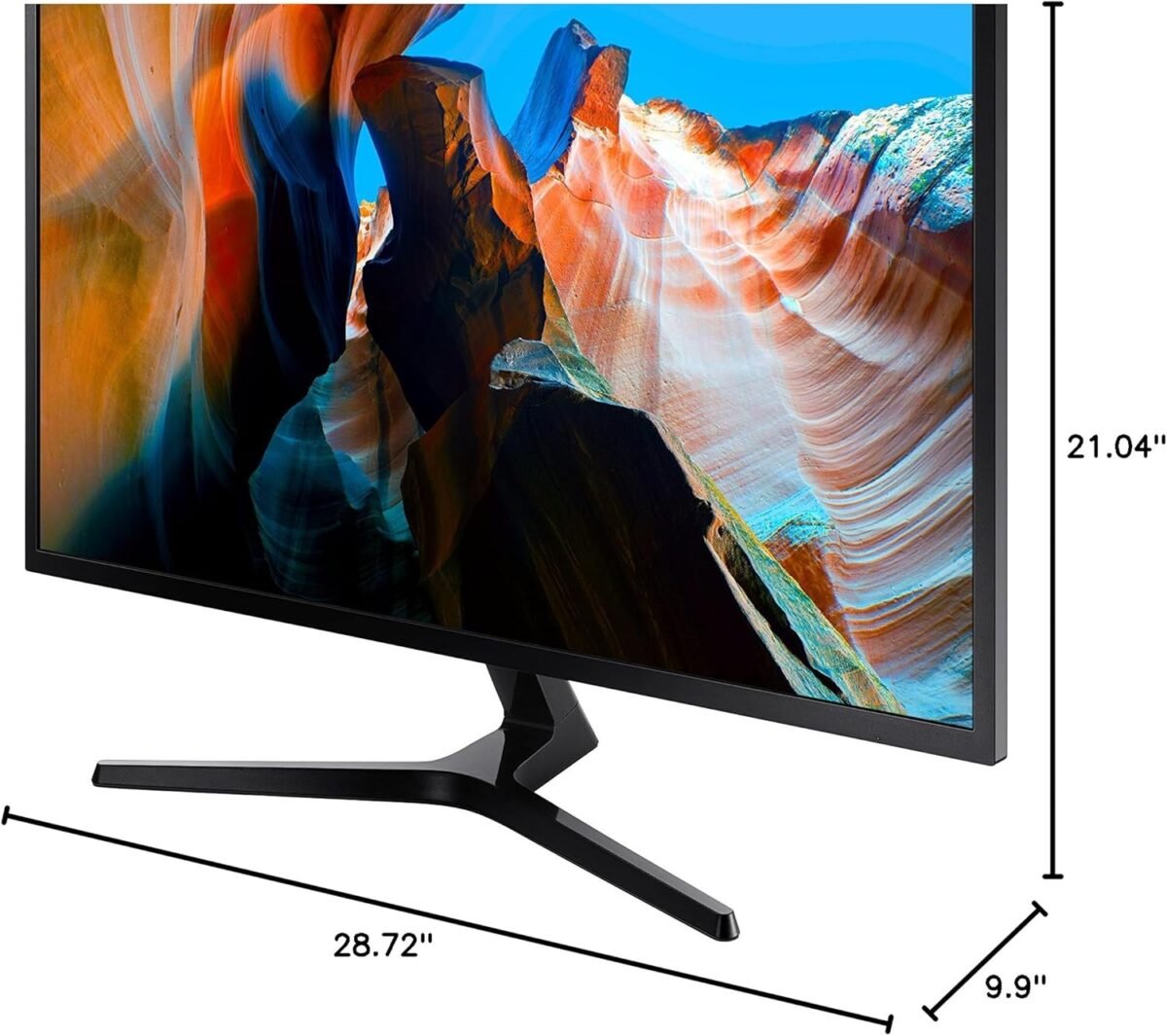 1746704265 samsung 32 uj59 series 4k uhd 3840x2160 computer monitorva panel.jpg
