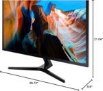 1746704265 samsung 32 uj59 series 4k uhd 3840x2160 computer monitorva panel.jpg