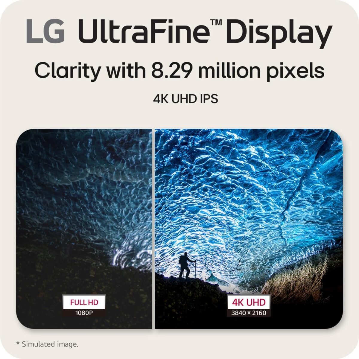 1746704278 lg 27us500 w ultrafine monitor 27 inch 4k uhd 3840x2160 hdr10 ips bo.jpg