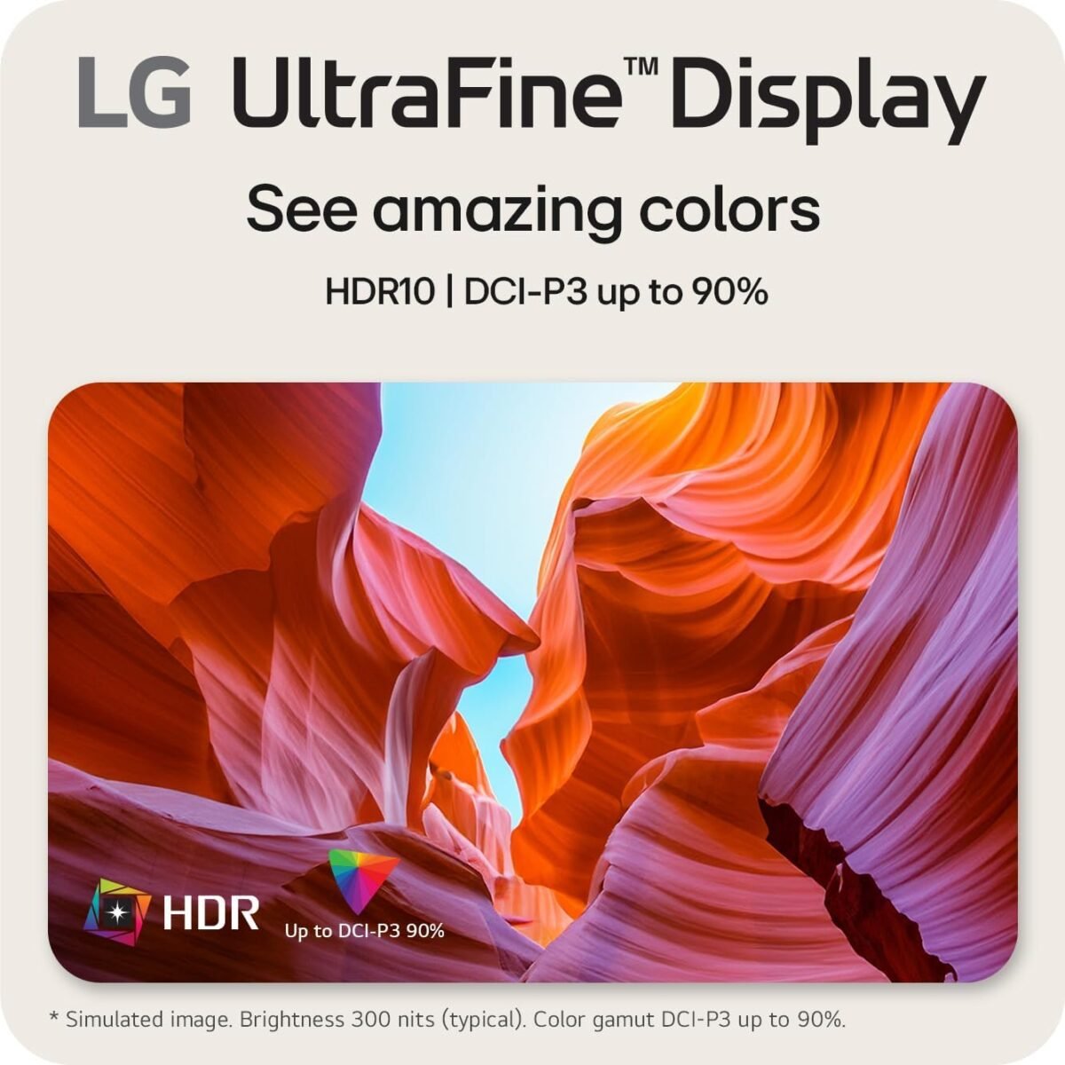 1746704279 lg 27us500 w ultrafine monitor 27 inch 4k uhd 3840x2160 hdr10 ips bo.jpg