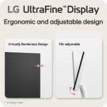 1746704280 lg 27us500 w ultrafine monitor 27 inch 4k uhd 3840x2160 hdr10 ips bo.jpg