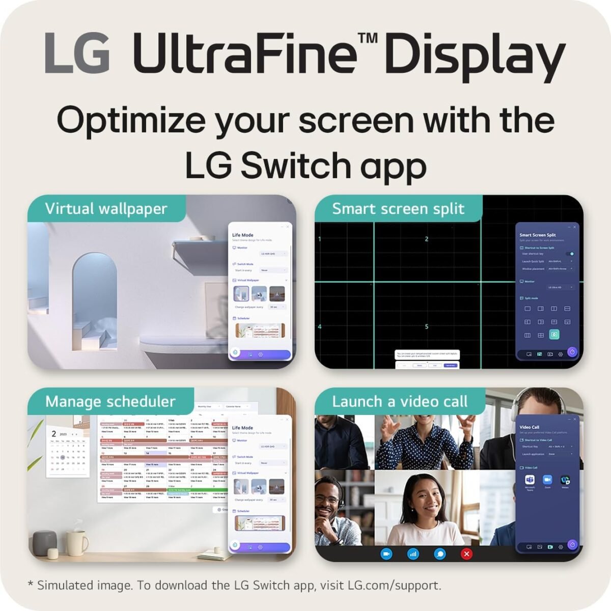 1746704281 lg 27us500 w ultrafine monitor 27 inch 4k uhd 3840x2160 hdr10 ips bo.jpg