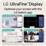 1746704281 lg 27us500 w ultrafine monitor 27 inch 4k uhd 3840x2160 hdr10 ips bo.jpg