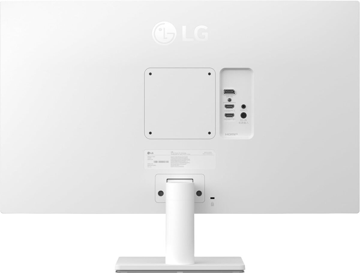 1746704283 lg 27us500 w ultrafine monitor 27 inch 4k uhd 3840x2160 hdr10 ips bo.jpg