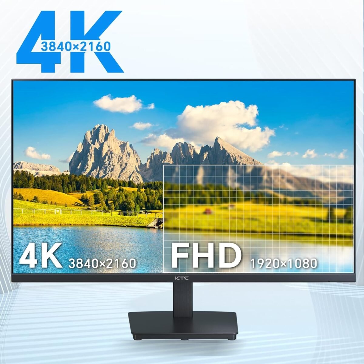1746704294 27 inch 4k uhd computer monitor ips 3840×2160 monitor with hdr400 dc.jpg