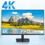 1746704294 27 inch 4k uhd computer monitor ips 3840×2160 monitor with hdr400 dc.jpg