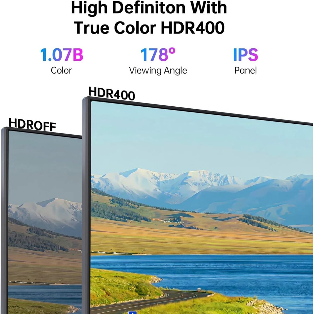 1746704295 27 inch 4k uhd computer monitor ips 3840×2160 monitor with hdr400 dc.jpg