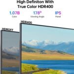 1746704295 27 inch 4k uhd computer monitor ips 3840×2160 monitor with hdr400 dc.jpg