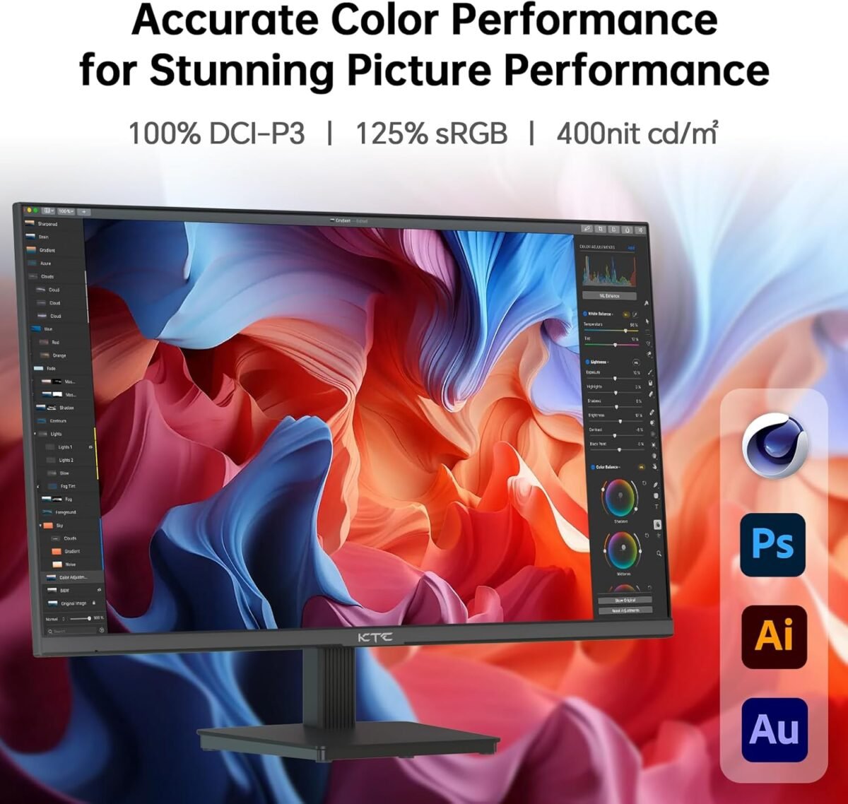 1746704296 27 inch 4k uhd computer monitor ips 3840×2160 monitor with hdr400 dc.jpg