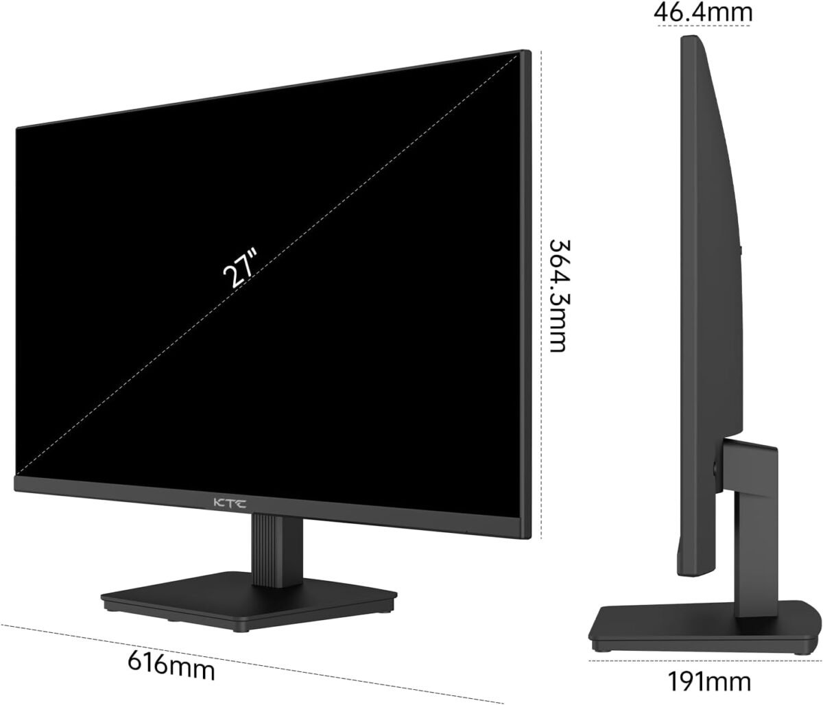 1746704297 27 inch 4k uhd computer monitor ips 3840×2160 monitor with hdr400 dc.jpg