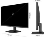 1746704297 27 inch 4k uhd computer monitor ips 3840×2160 monitor with hdr400 dc.jpg