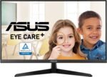 1746704307 asus 27 4k eye care monitor vy27uq uhd 3840 x 2160 ips hdr10.jpg