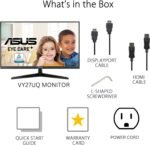 1746704308 asus 27 4k eye care monitor vy27uq uhd 3840 x 2160 ips hdr10.jpg