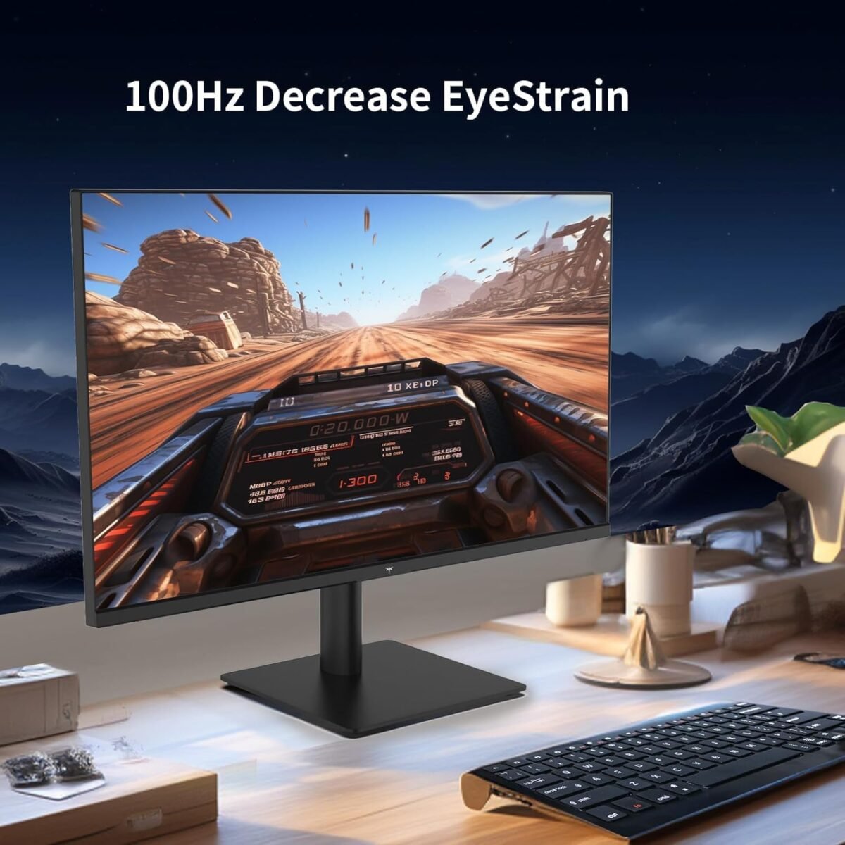 1746704345 27 inch qhd2560 1440 100hz computer monitor ips panel anti blue.jpg