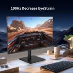 1746704345 27 inch qhd2560 1440 100hz computer monitor ips panel anti blue.jpg