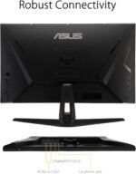 1746704356 asus tuf gaming 27 2k hdr monitor vg27aq1a qhd 2560 x 1440 ips.jpg